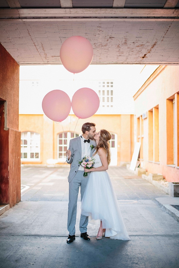 Hochzeitsfotograf-München-Hochzeit-alte-Fabrikhalle-SindiaBoldt_0047.jpg