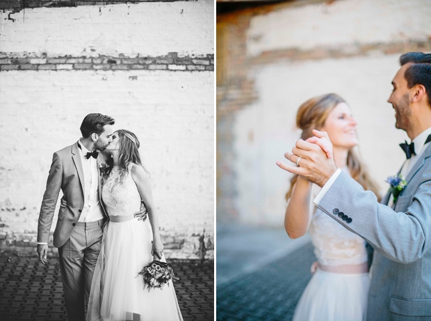 Hochzeitsfotograf München Hochzeit alte Fabrikhalle SindiaBoldt_0049