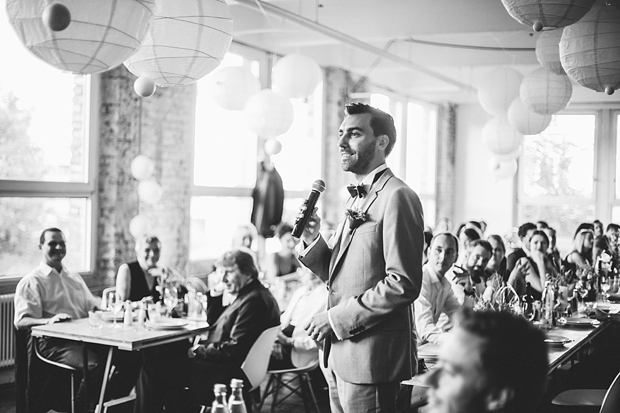 Hochzeitsfotograf München Hochzeit alte Fabrikhalle SindiaBoldt_0059