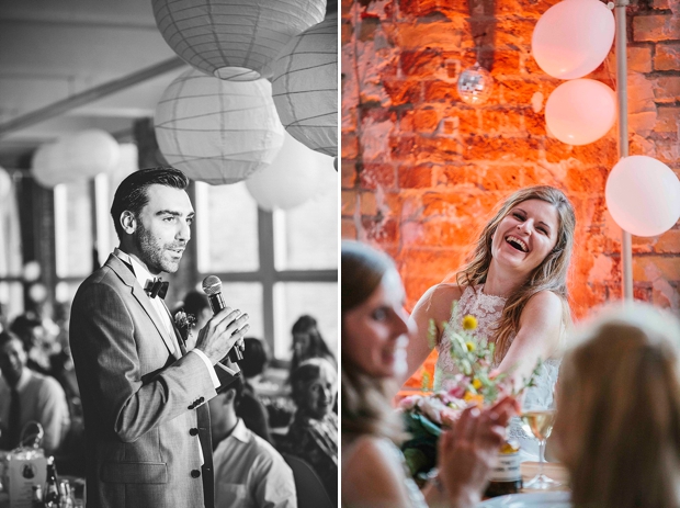 Hochzeitsfotograf München Hochzeit alte Fabrikhalle SindiaBoldt_0061