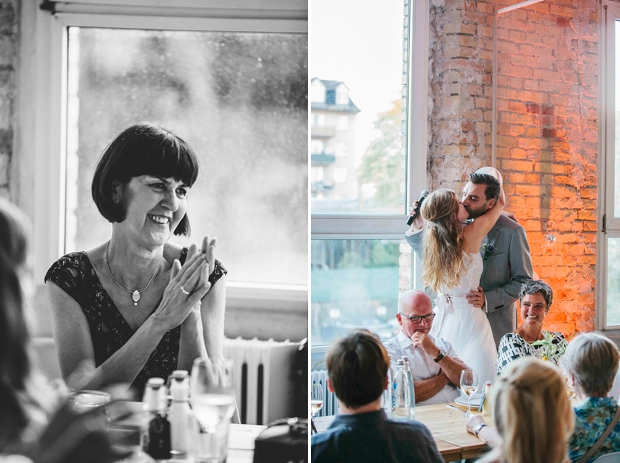 Hochzeitsfotograf München Hochzeit alte Fabrikhalle SindiaBoldt_0062