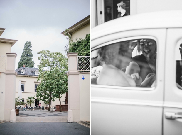 Hofhochzeit Muenchen Hochzeitsfotograf SindiaBoldt_0006