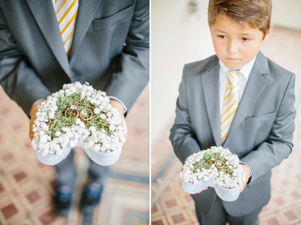 Hofhochzeit Muenchen Hochzeitsfotograf SindiaBoldt_0013