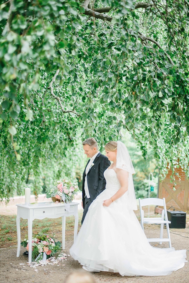 Hofhochzeit Muenchen Hochzeitsfotograf SindiaBoldt_0016