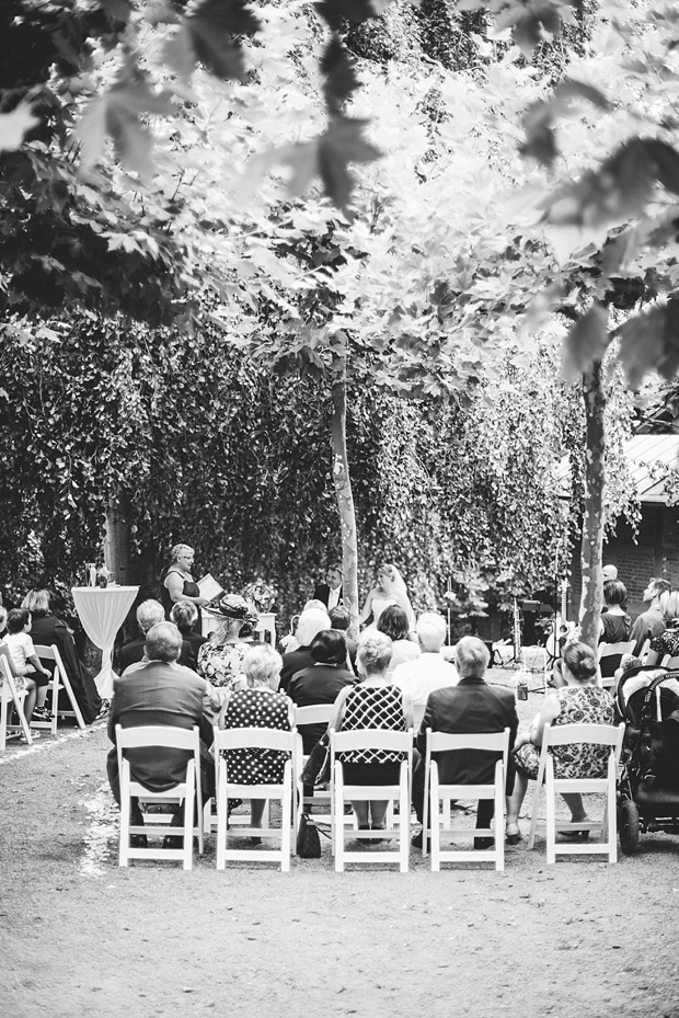 Hofhochzeit Muenchen Hochzeitsfotograf SindiaBoldt_0019