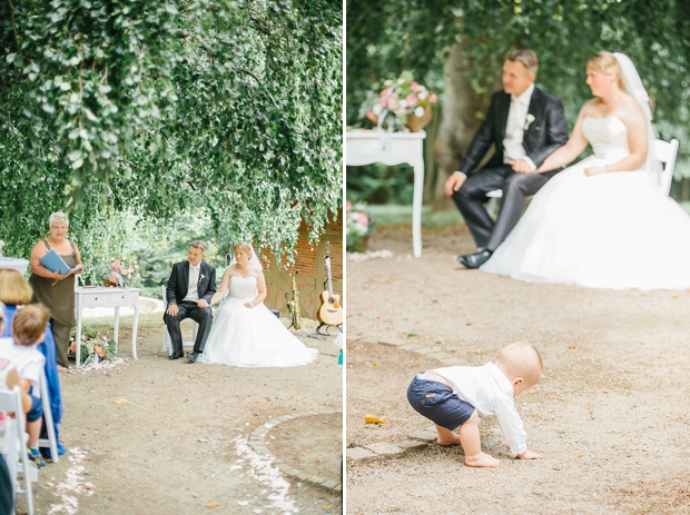 Hofhochzeit Muenchen Hochzeitsfotograf SindiaBoldt_0022