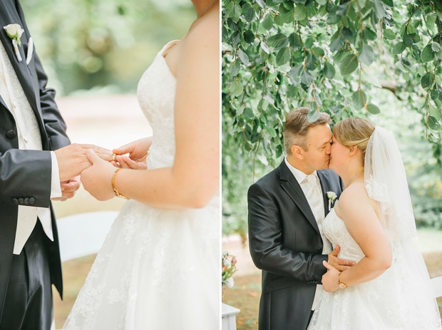 Hofhochzeit Muenchen Hochzeitsfotograf SindiaBoldt_0023