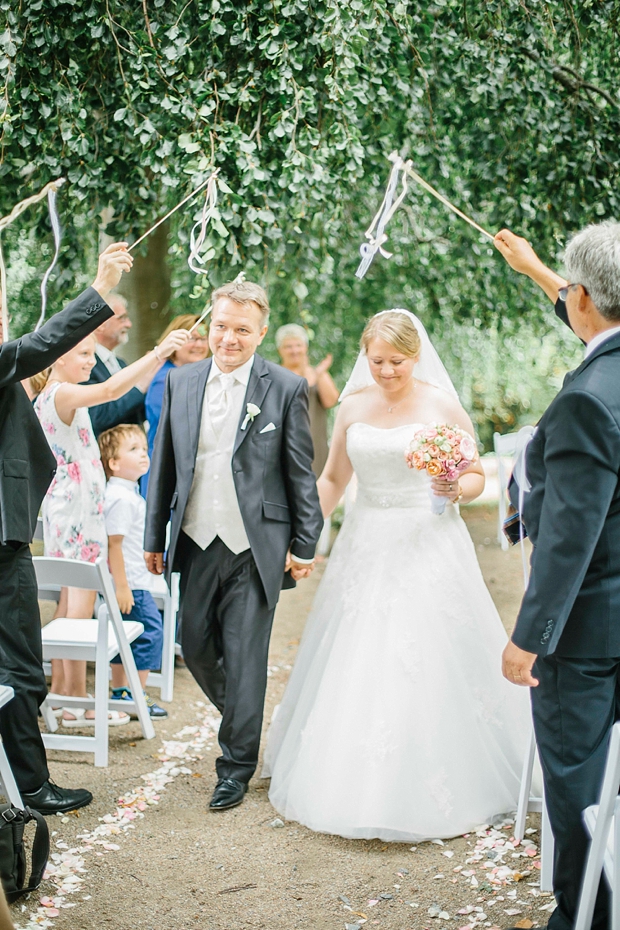 Hofhochzeit Muenchen Hochzeitsfotograf SindiaBoldt_0026