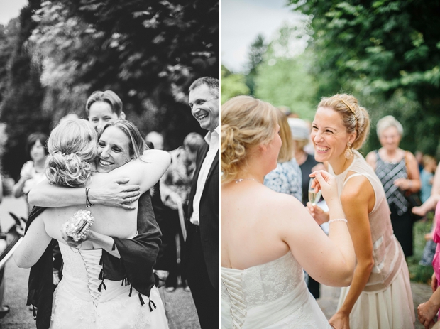 Hofhochzeit Muenchen Hochzeitsfotograf SindiaBoldt_0027