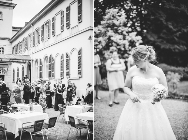 Hofhochzeit Muenchen Hochzeitsfotograf SindiaBoldt_0030