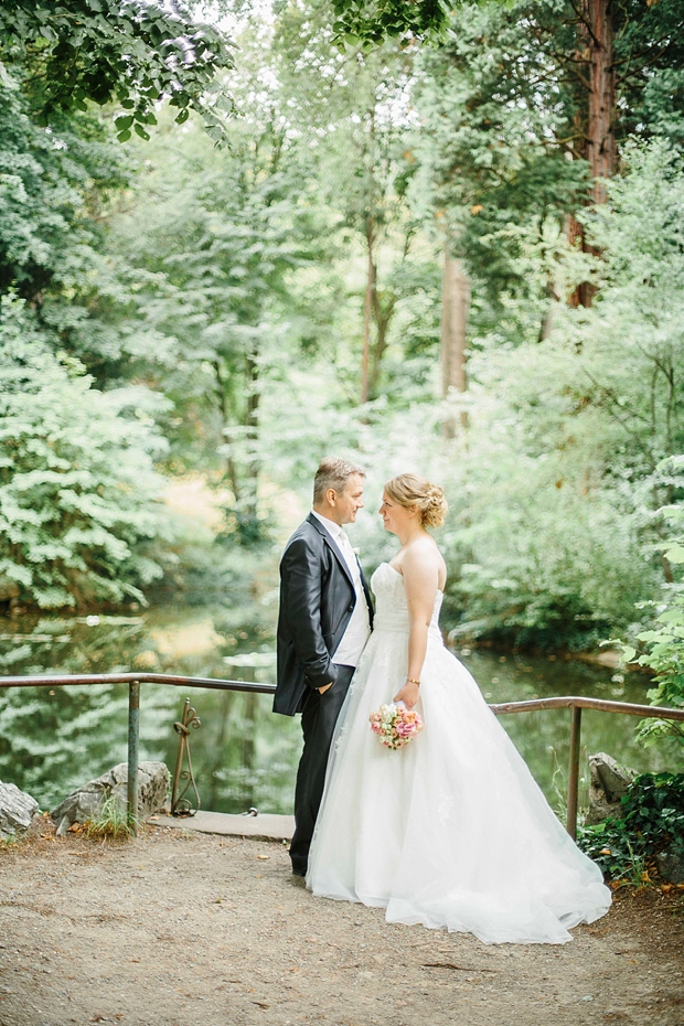 Hofhochzeit Muenchen Hochzeitsfotograf SindiaBoldt_0035