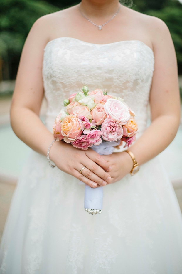 Hofhochzeit Muenchen Hochzeitsfotograf SindiaBoldt_0039