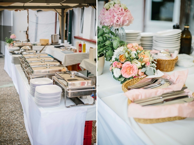 Hofhochzeit Muenchen Hochzeitsfotograf SindiaBoldt_0055