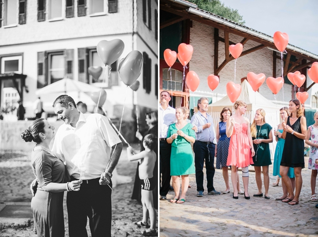 Hofhochzeit Muenchen Hochzeitsfotograf SindiaBoldt_0056