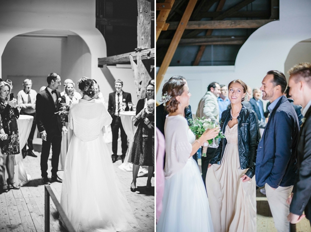Hochzeitsfotograf Kloster Benediktbeuern SindiaBoldt_0020