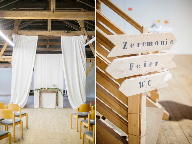 Hochzeitsfotograf Kloster Benediktbeuern SindiaBoldt_0021