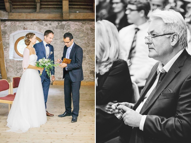 Hochzeitsfotograf Kloster Benediktbeuern SindiaBoldt_0026