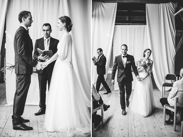 Hochzeitsfotograf Kloster Benediktbeuern SindiaBoldt_0030