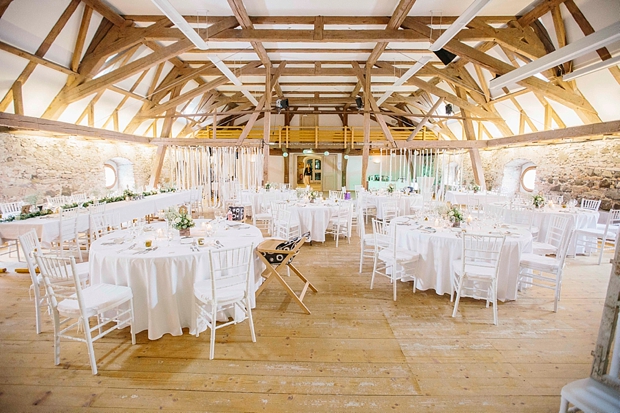 Hochzeitsfotograf Kloster Benediktbeuern SindiaBoldt_0032