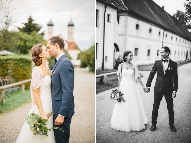 Hochzeitsfotograf Kloster Benediktbeuern SindiaBoldt_0044