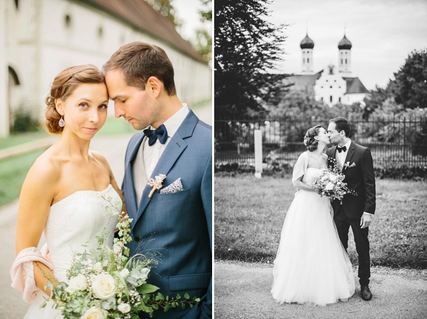 Hochzeitsfotograf Kloster Benediktbeuern SindiaBoldt_0045