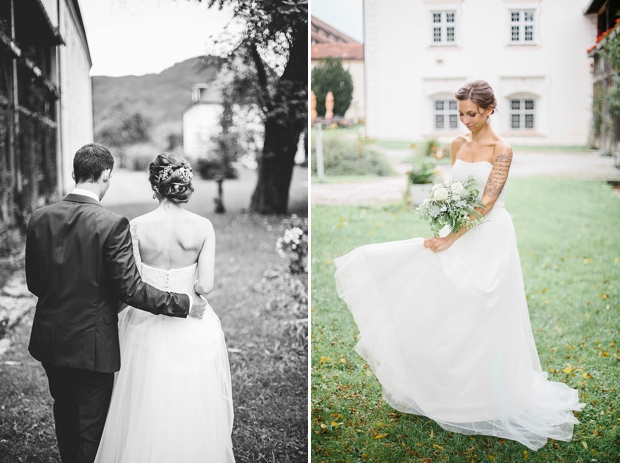 Hochzeitsfotograf Kloster Benediktbeuern SindiaBoldt_0056