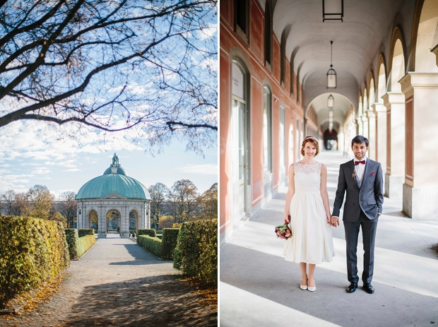 hochzeitsfotograf_muenchen_hofgarten_sindiaboldt_0001
