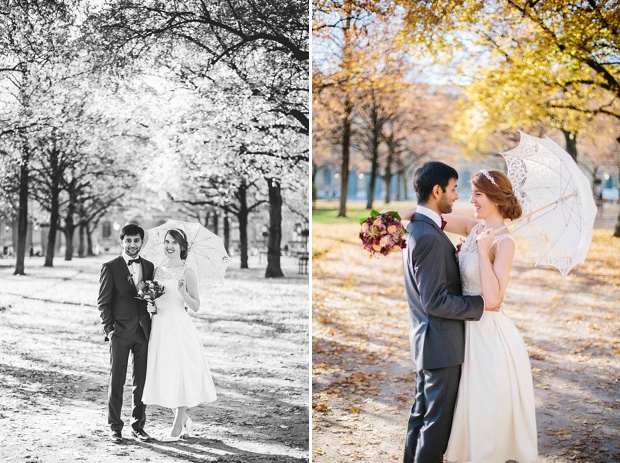 hochzeitsfotograf_muenchen_hofgarten_sindiaboldt_0009
