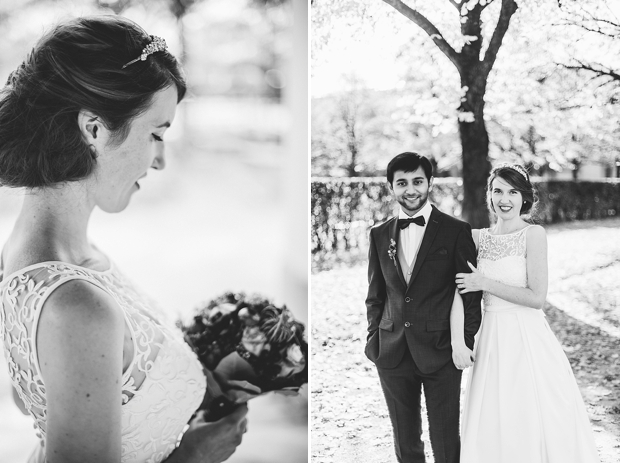hochzeitsfotograf_muenchen_hofgarten_sindiaboldt_0010