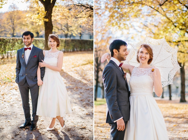 hochzeitsfotograf_muenchen_hofgarten_sindiaboldt_0011
