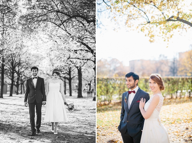 hochzeitsfotograf_muenchen_hofgarten_sindiaboldt_0012