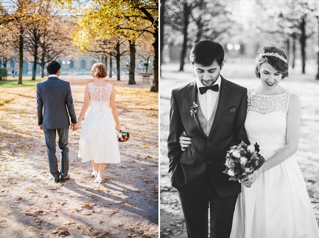 hochzeitsfotograf_muenchen_hofgarten_sindiaboldt_0013