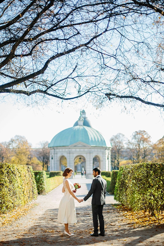 hochzeitsfotograf_muenchen_hofgarten_sindiaboldt_0015