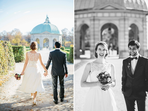 hochzeitsfotograf_muenchen_hofgarten_sindiaboldt_0016
