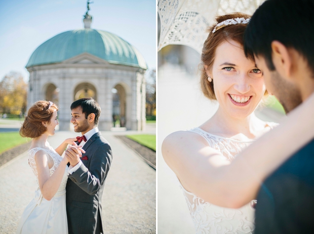 hochzeitsfotograf_muenchen_hofgarten_sindiaboldt_0017