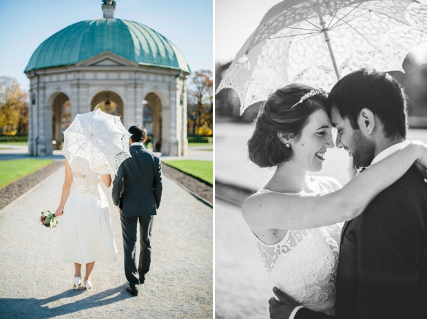 hochzeitsfotograf_muenchen_hofgarten_sindiaboldt_0018
