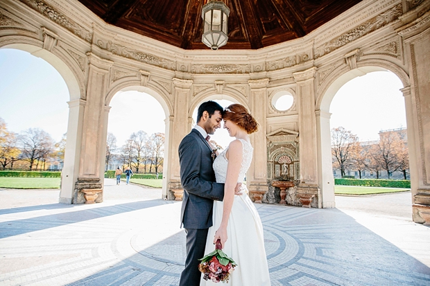 hochzeitsfotograf_muenchen_hofgarten_sindiaboldt_0019