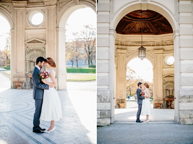 hochzeitsfotograf_muenchen_hofgarten_sindiaboldt_0020