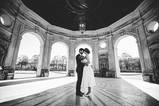 hochzeitsfotograf_muenchen_hofgarten_sindiaboldt_0021