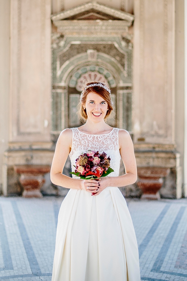 hochzeitsfotograf_muenchen_hofgarten_sindiaboldt_0022