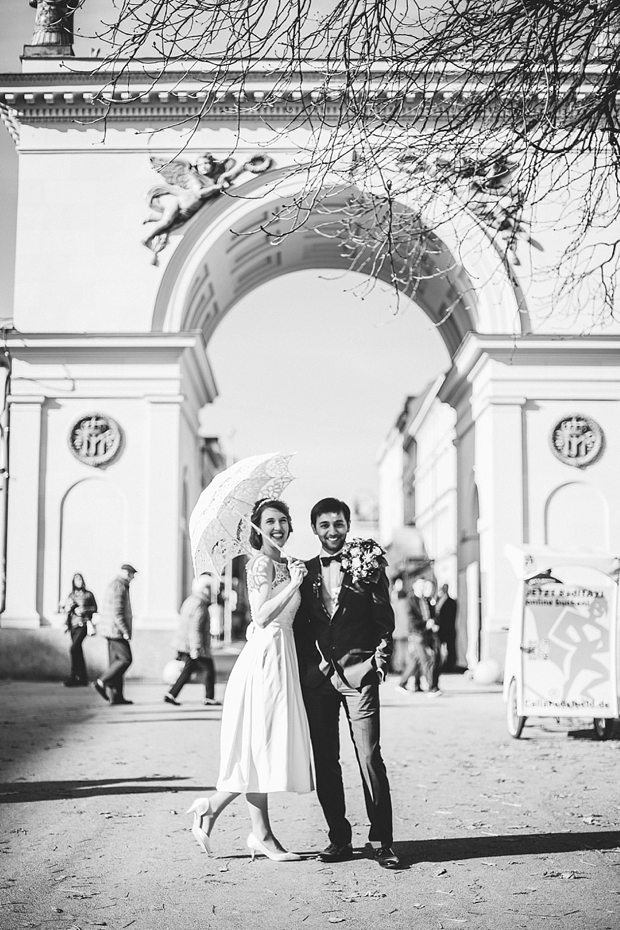 hochzeitsfotograf_muenchen_hofgarten_sindiaboldt_0024