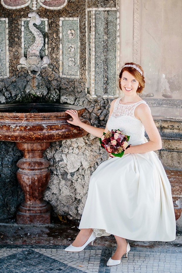 hochzeitsfotograf_muenchen_hofgarten_sindiaboldt_0025