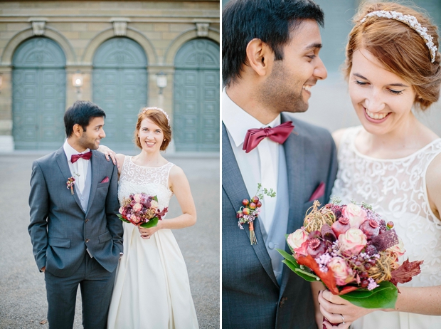 hochzeitsfotograf_muenchen_hofgarten_sindiaboldt_0026