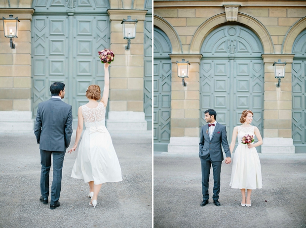 hochzeitsfotograf_muenchen_hofgarten_sindiaboldt_0028