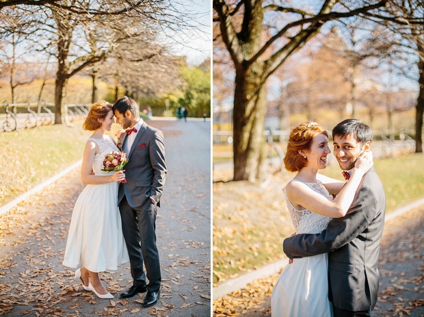 hochzeitsfotograf_muenchen_hofgarten_sindiaboldt_0033