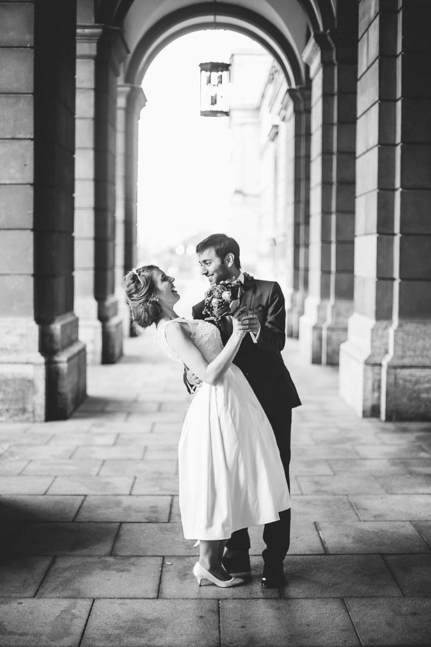 hochzeitsfotograf_muenchen_hofgarten_sindiaboldt_0034