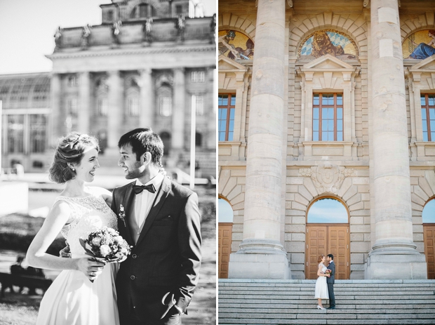hochzeitsfotograf_muenchen_hofgarten_sindiaboldt_0035