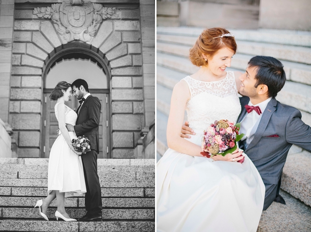 hochzeitsfotograf_muenchen_hofgarten_sindiaboldt_0036