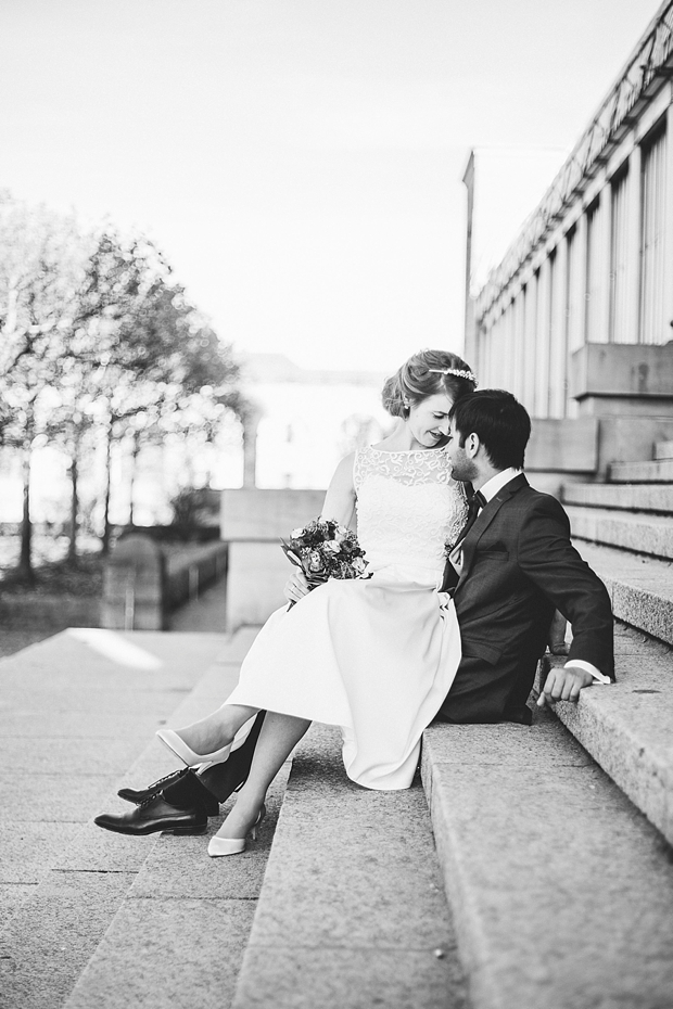 hochzeitsfotograf_muenchen_hofgarten_sindiaboldt_0038