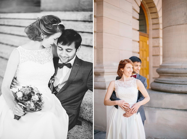 hochzeitsfotograf_muenchen_hofgarten_sindiaboldt_0039